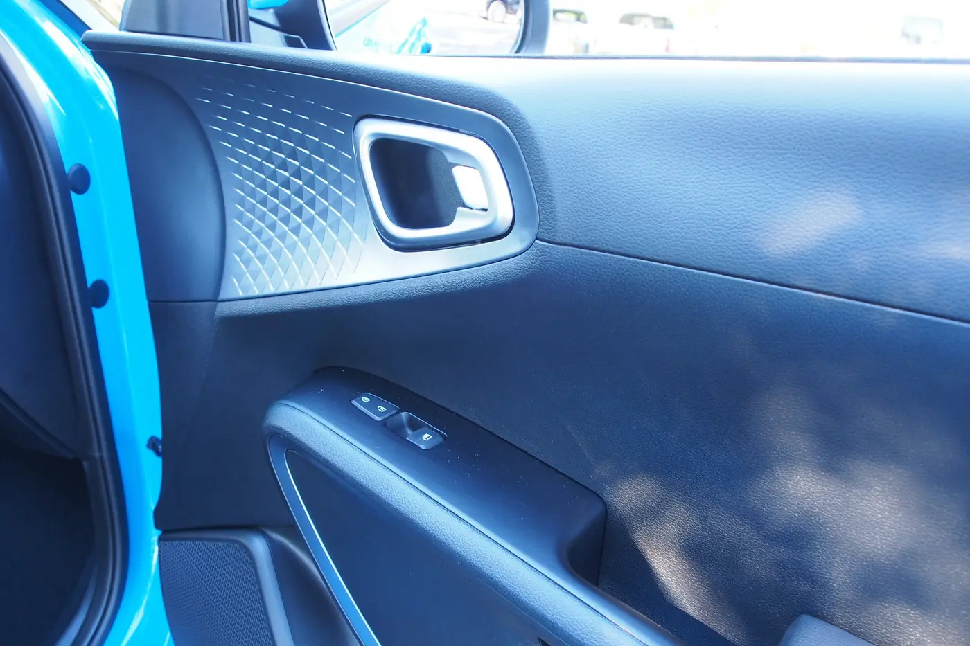 2025 Kia Soul - $23,464