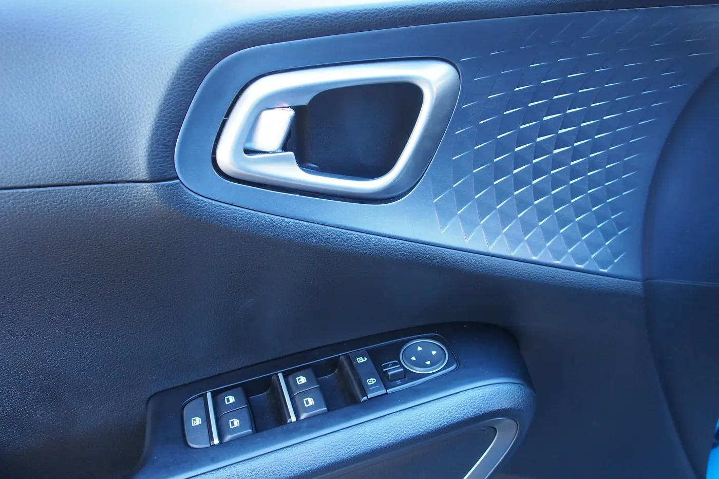2025 Kia Soul - $23,464