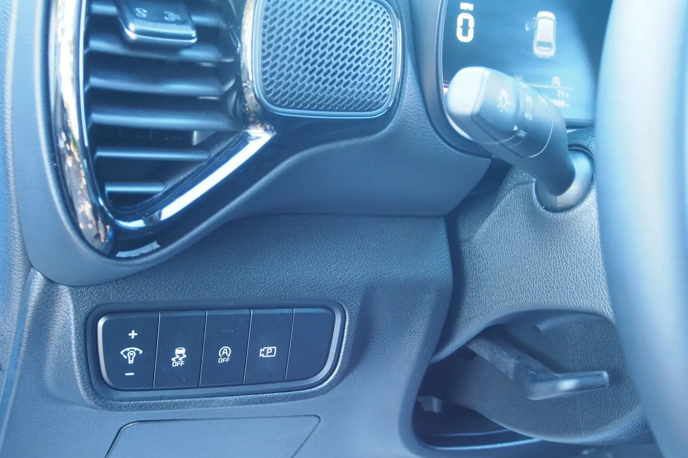 2025 Kia Soul - $23,464