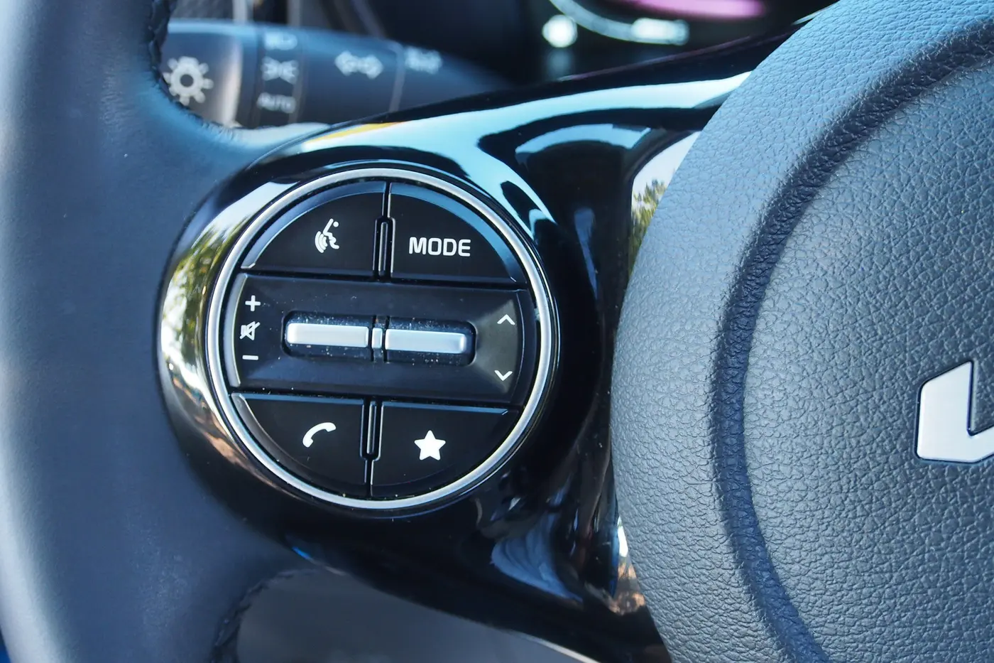 2025 Kia Soul - $23,464