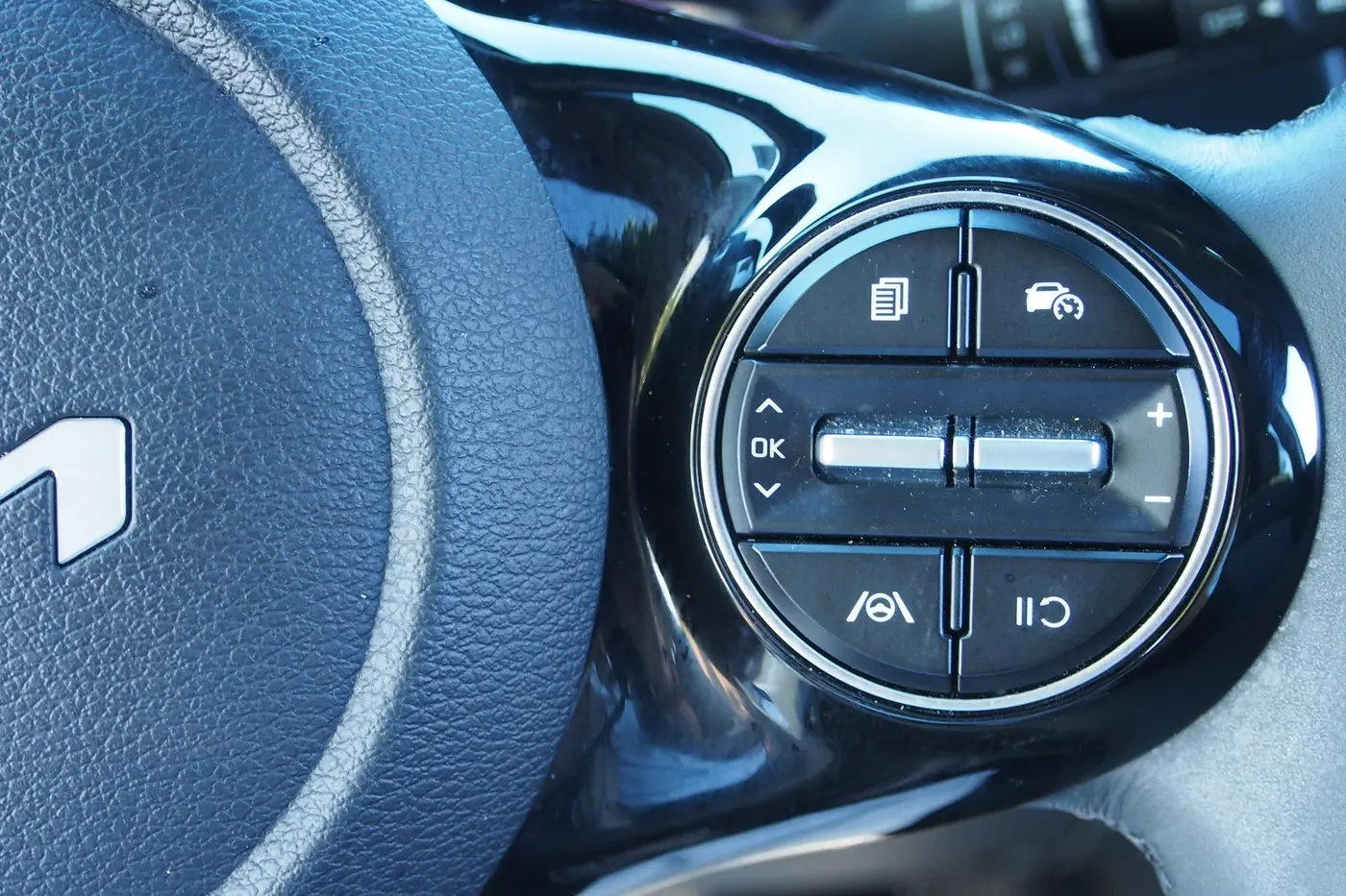 2025 Kia Soul - $23,464