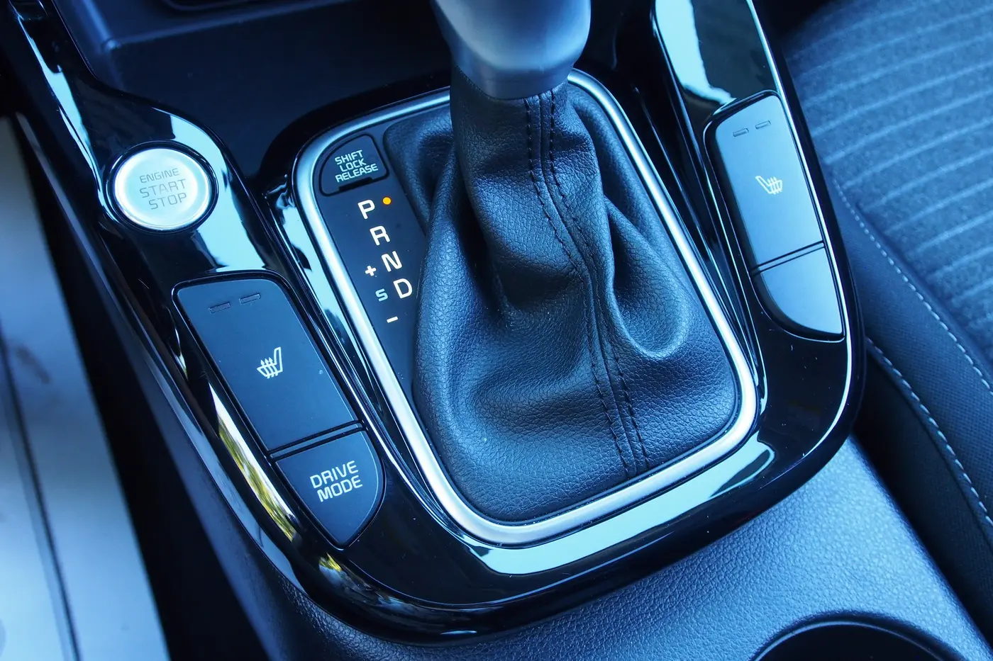 2025 Kia Soul - $23,464