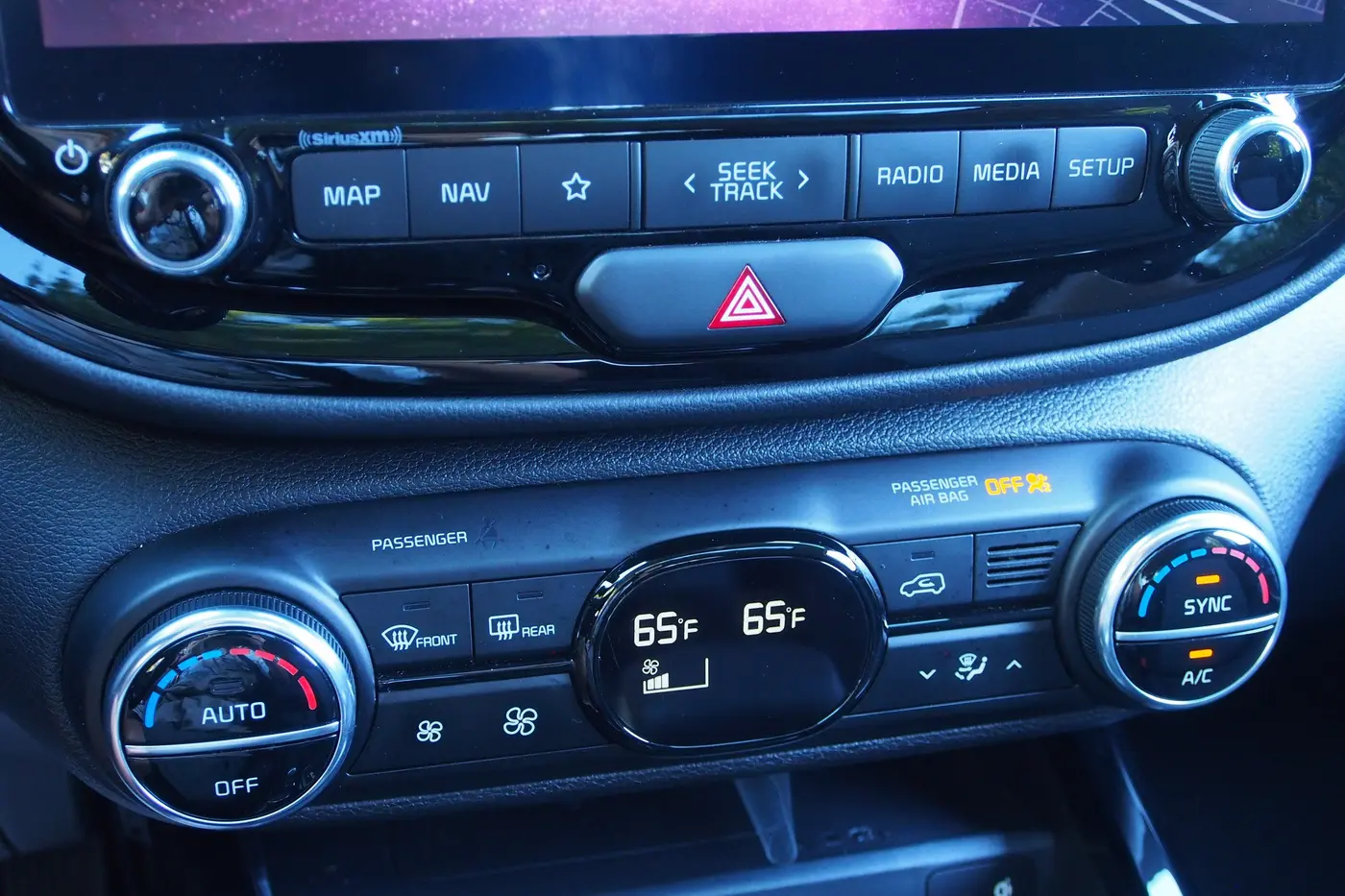 2025 Kia Soul - $23,464