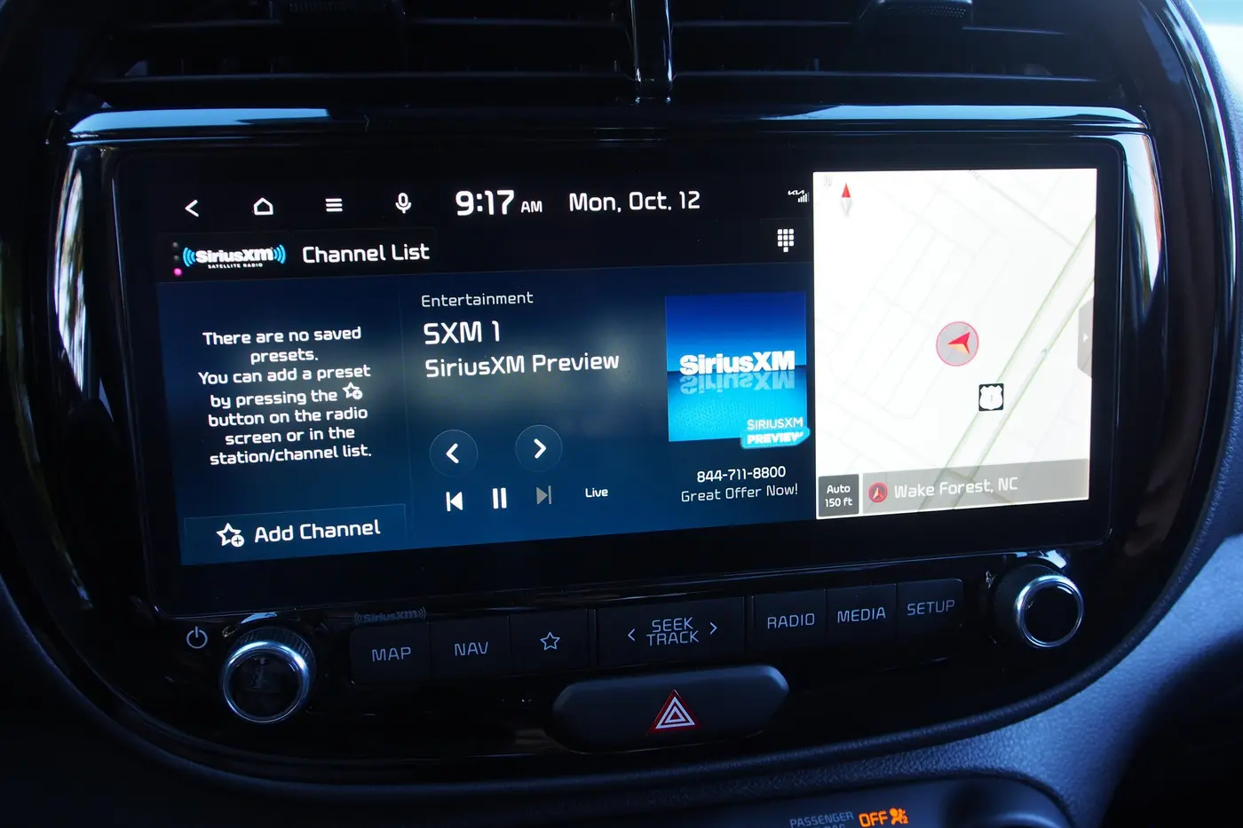 2025 Kia Soul - $23,464