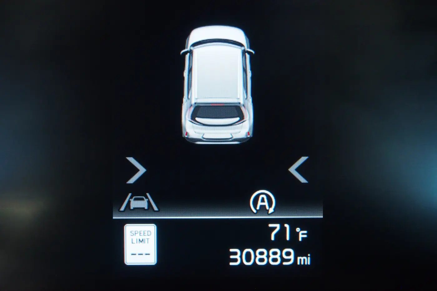 2025 Kia Soul - $23,464