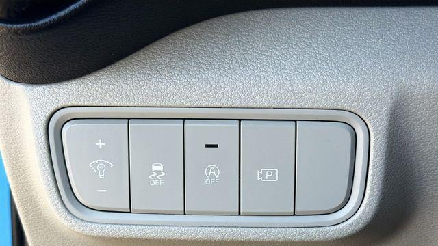 2024 Kia Soul EX