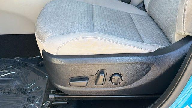 2024 Kia Soul EX