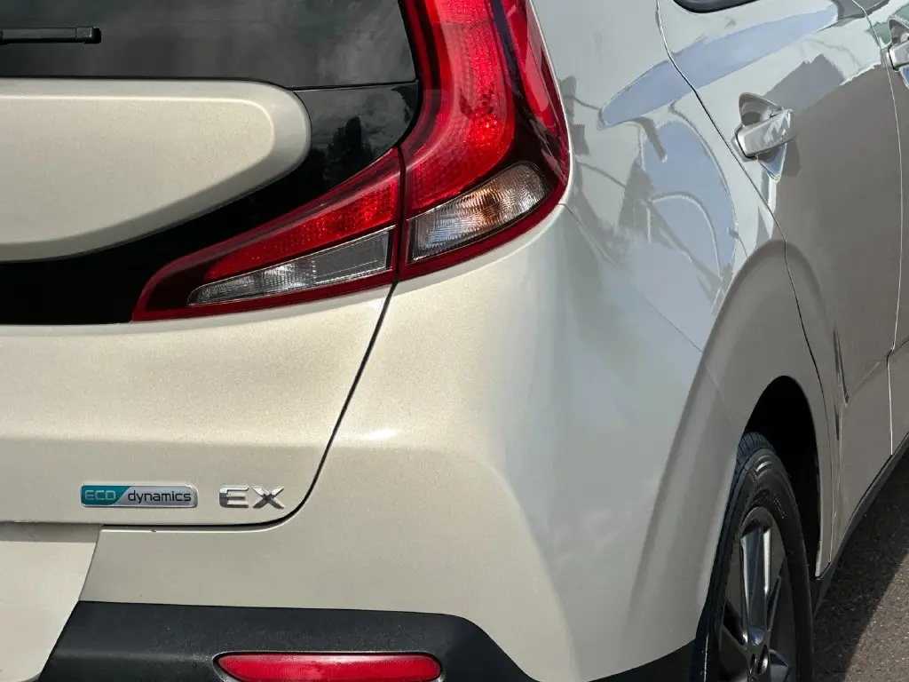 2020 Kia Soul - $9,750