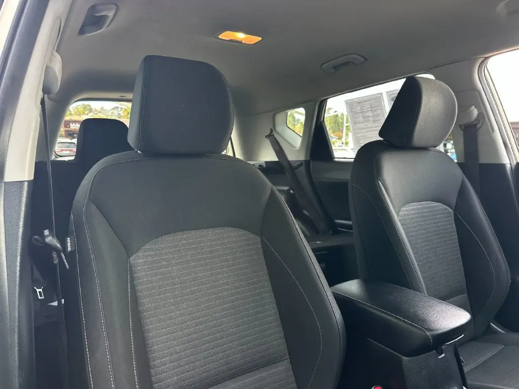 2020 Kia Soul - $9,750