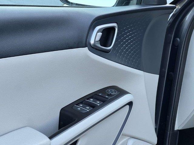 2023 Kia Soul - $17,484