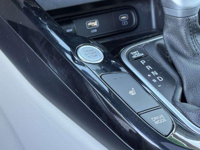 2023 Kia Soul - $17,484