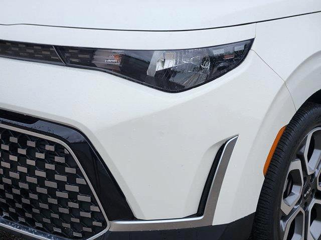 2025 Kia Soul - $23,395