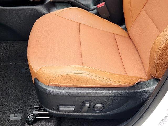 2025 Kia Soul - $23,395