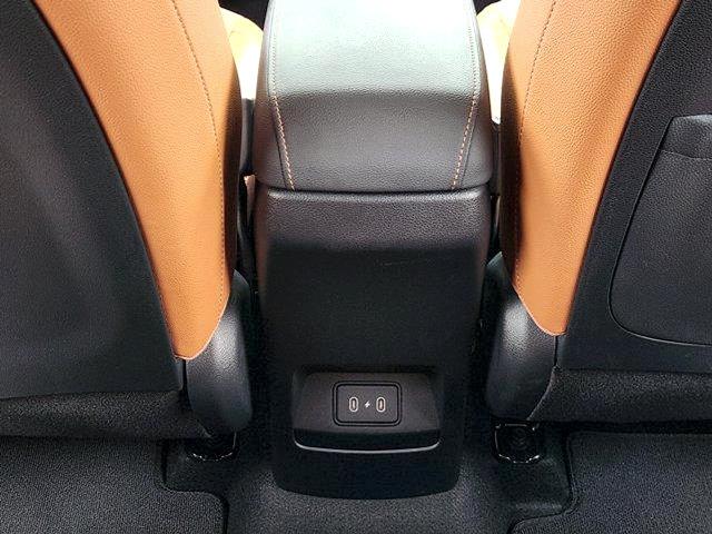 2025 Kia Soul - $23,395