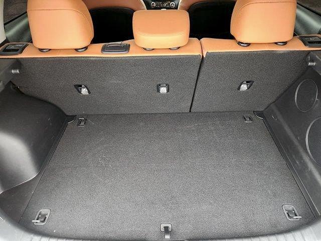 2025 Kia Soul - $23,395