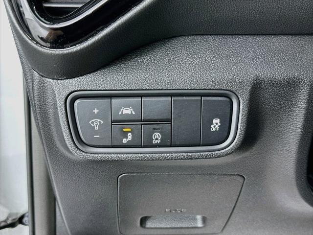 2021 Kia Soul - $14,997