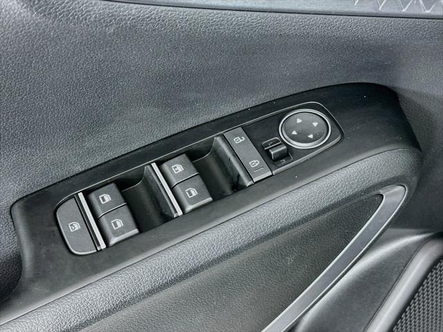2021 Kia Soul - $14,997