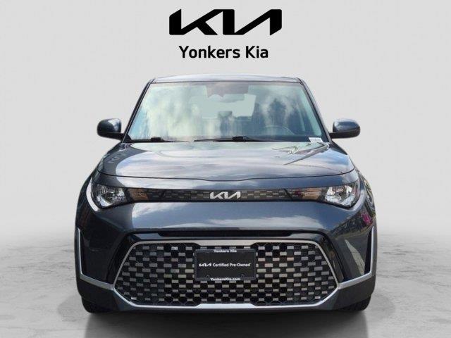 2023 Kia Soul - $19,795