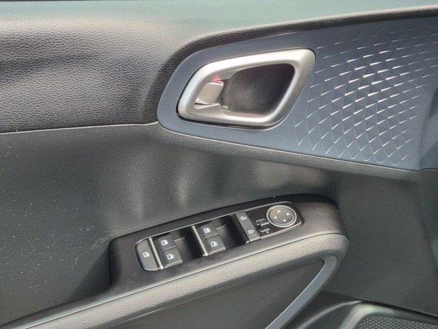 2023 Kia Soul - $19,795