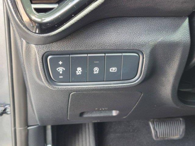 2023 Kia Soul - $19,795