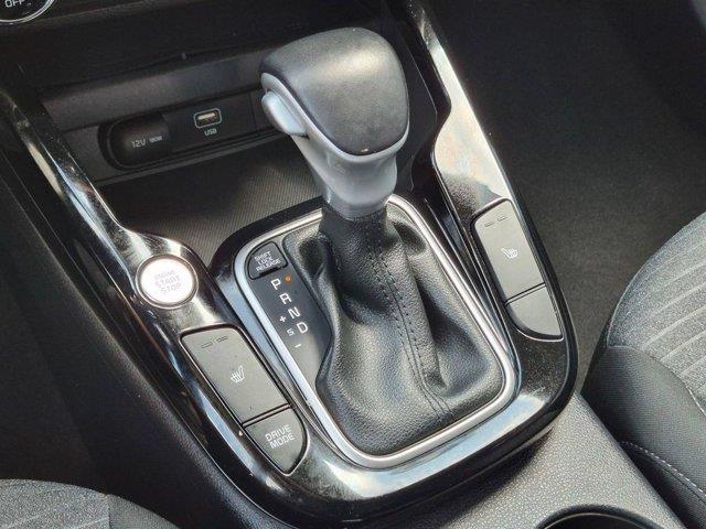 2023 Kia Soul - $19,795