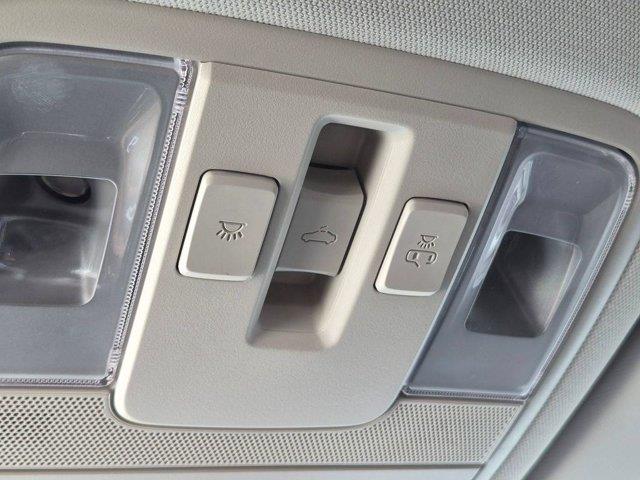 2023 Kia Soul - $19,795