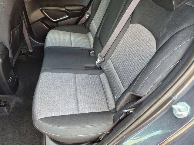 2023 Kia Soul - $19,795