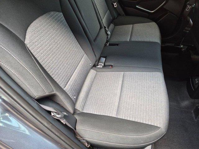 2023 Kia Soul - $19,795