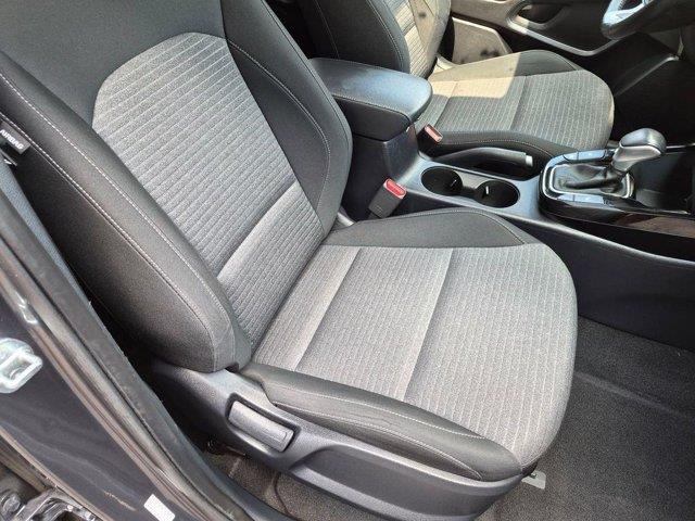 2023 Kia Soul - $19,795