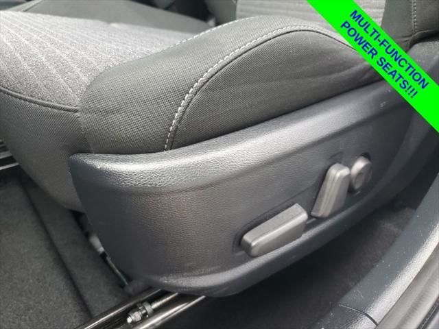 2024 Kia Soul - $22,199