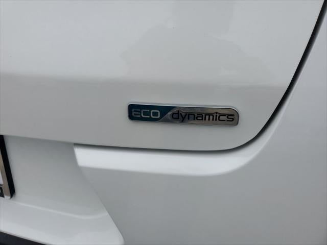 2024 Kia Soul - $22,199