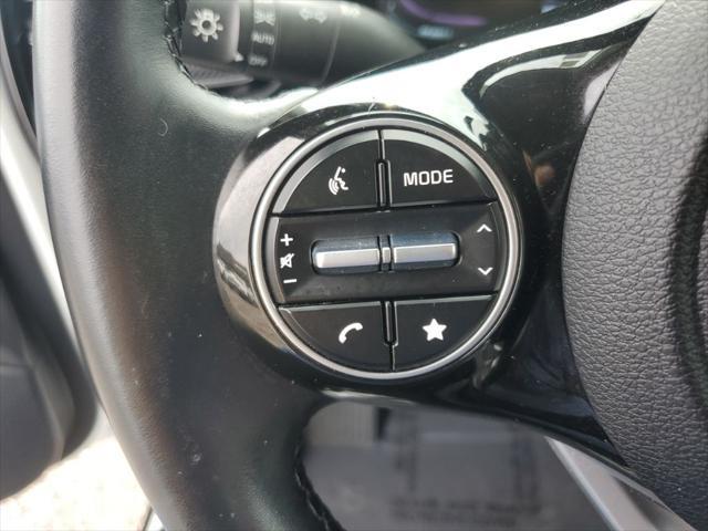 2024 Kia Soul - $22,199