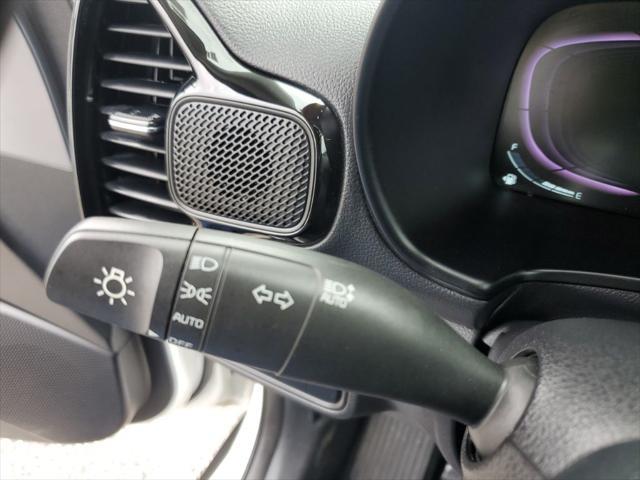2024 Kia Soul - $22,199