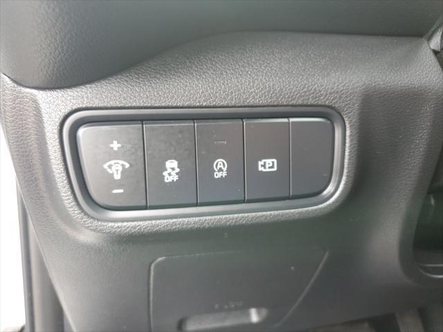 2024 Kia Soul - $22,199