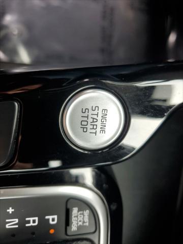 2024 Kia Soul - $22,199