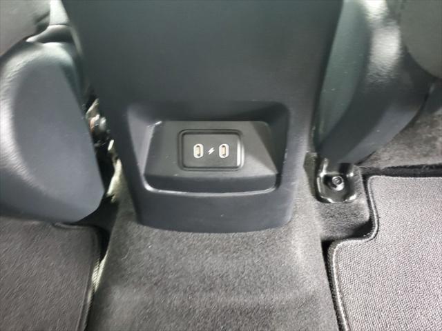2024 Kia Soul - $22,199