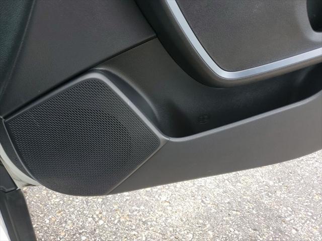 2024 Kia Soul - $22,199