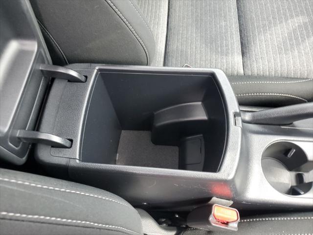 2024 Kia Soul - $22,199
