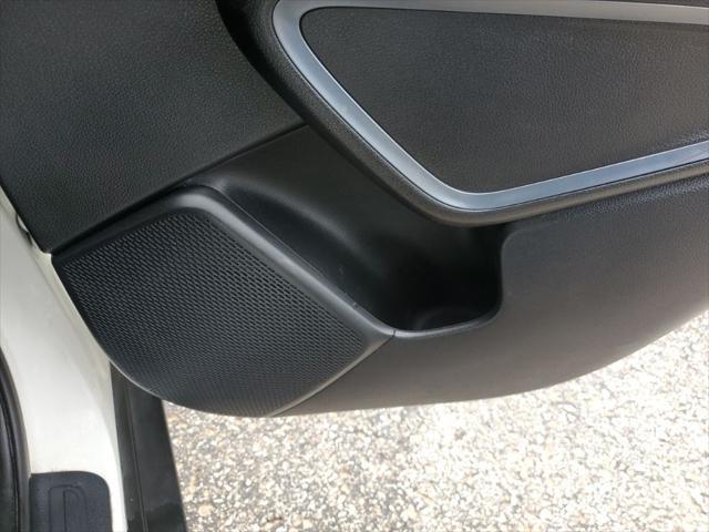 2024 Kia Soul - $22,199