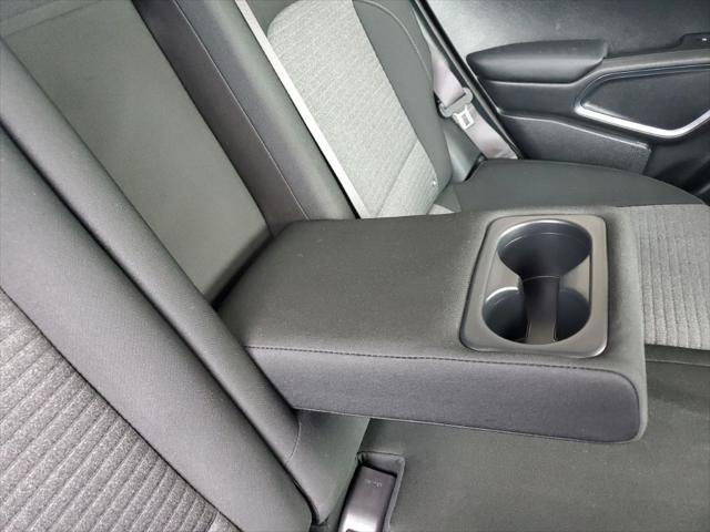 2024 Kia Soul - $22,199