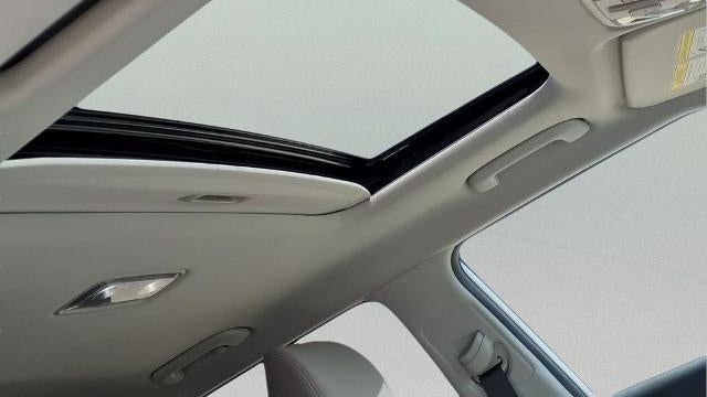 2024 Kia Soul EX