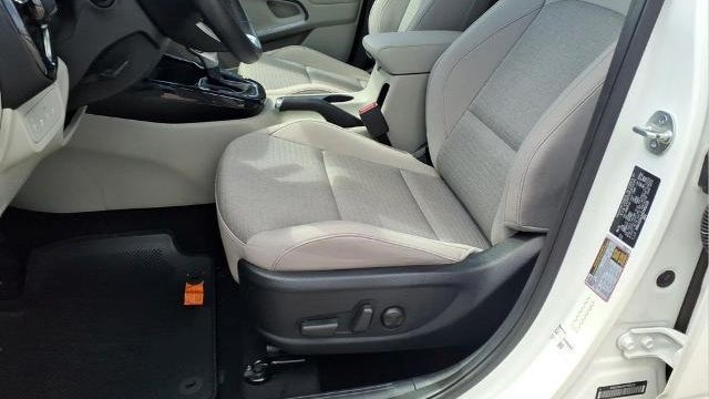 2024 Kia Soul EX