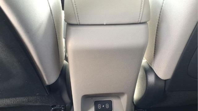 2024 Kia Soul EX