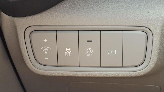 2024 Kia Soul EX