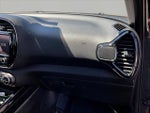 2022 Soul Thumbnail 23