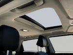 2022 Soul Thumbnail 24