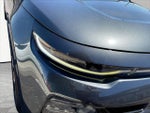 2022 Soul Thumbnail 29