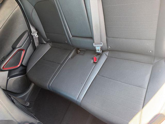 2020 Kia Soul - $17,400