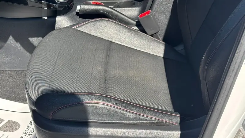2020 Kia Soul GT-Line