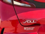 2021 Soul Thumbnail 24